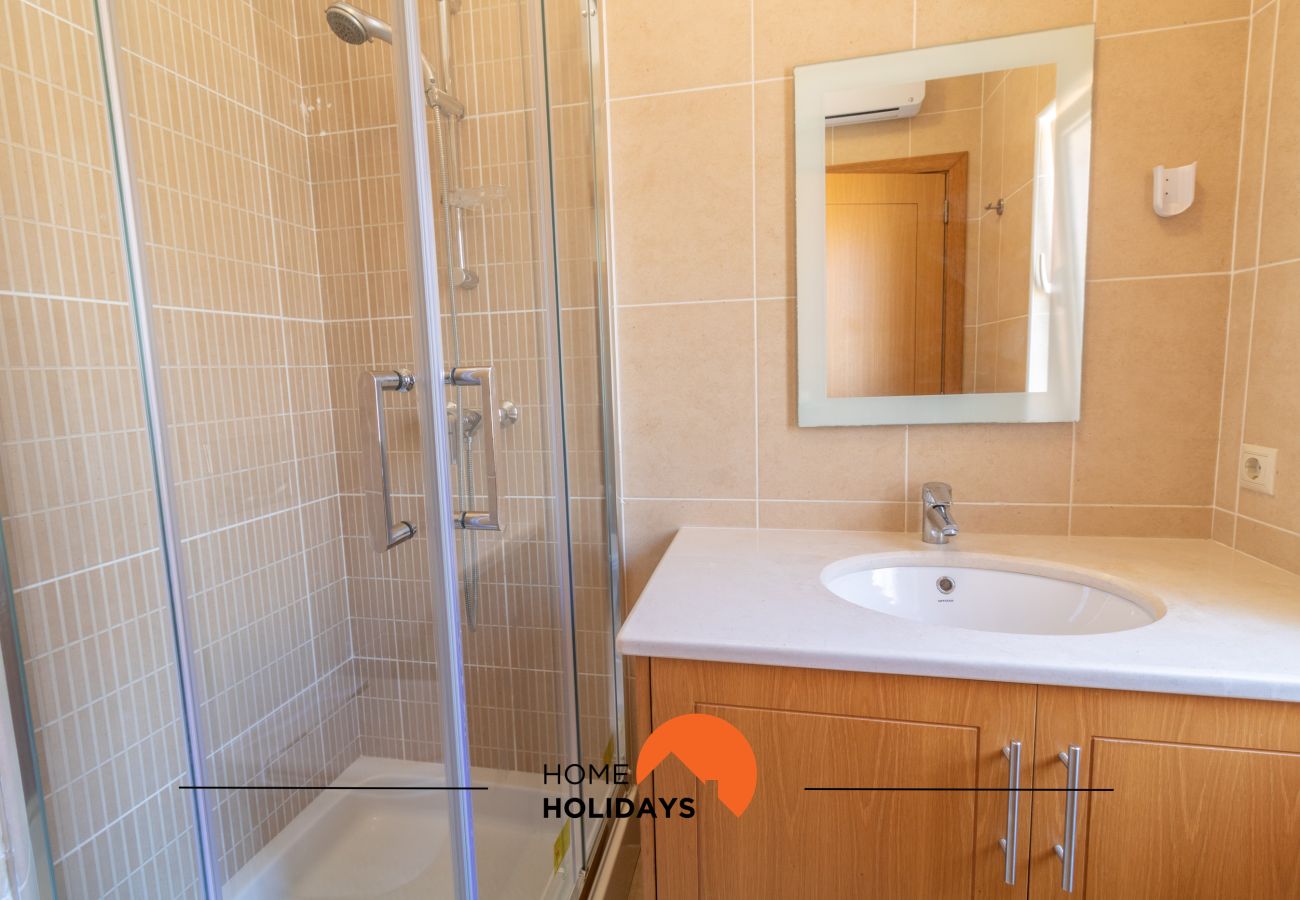 Casa em Albufeira - #297 5BR Villa | Large Groups & Pool