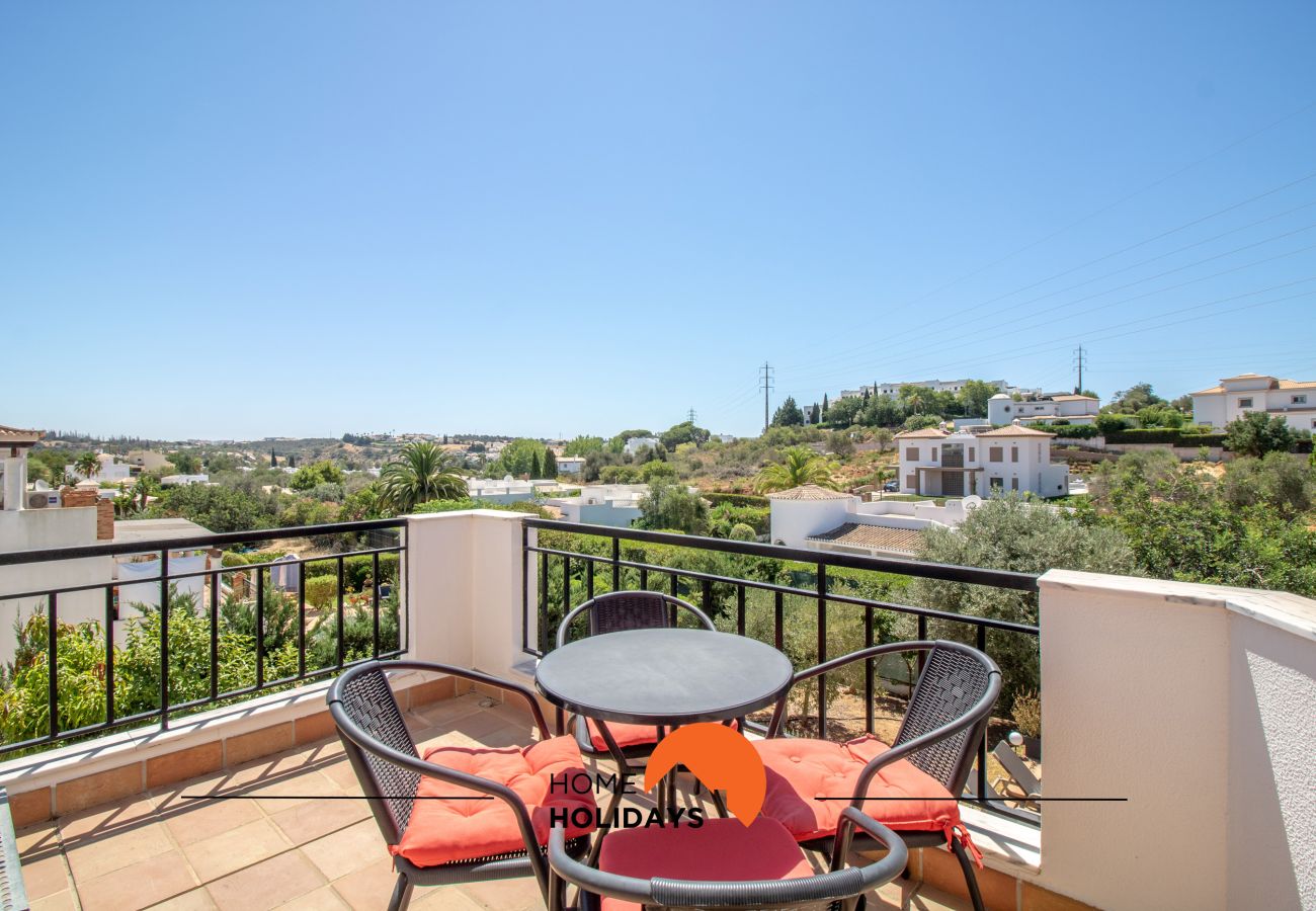 Casa em Albufeira - #297 5BR Villa | Large Groups & Pool