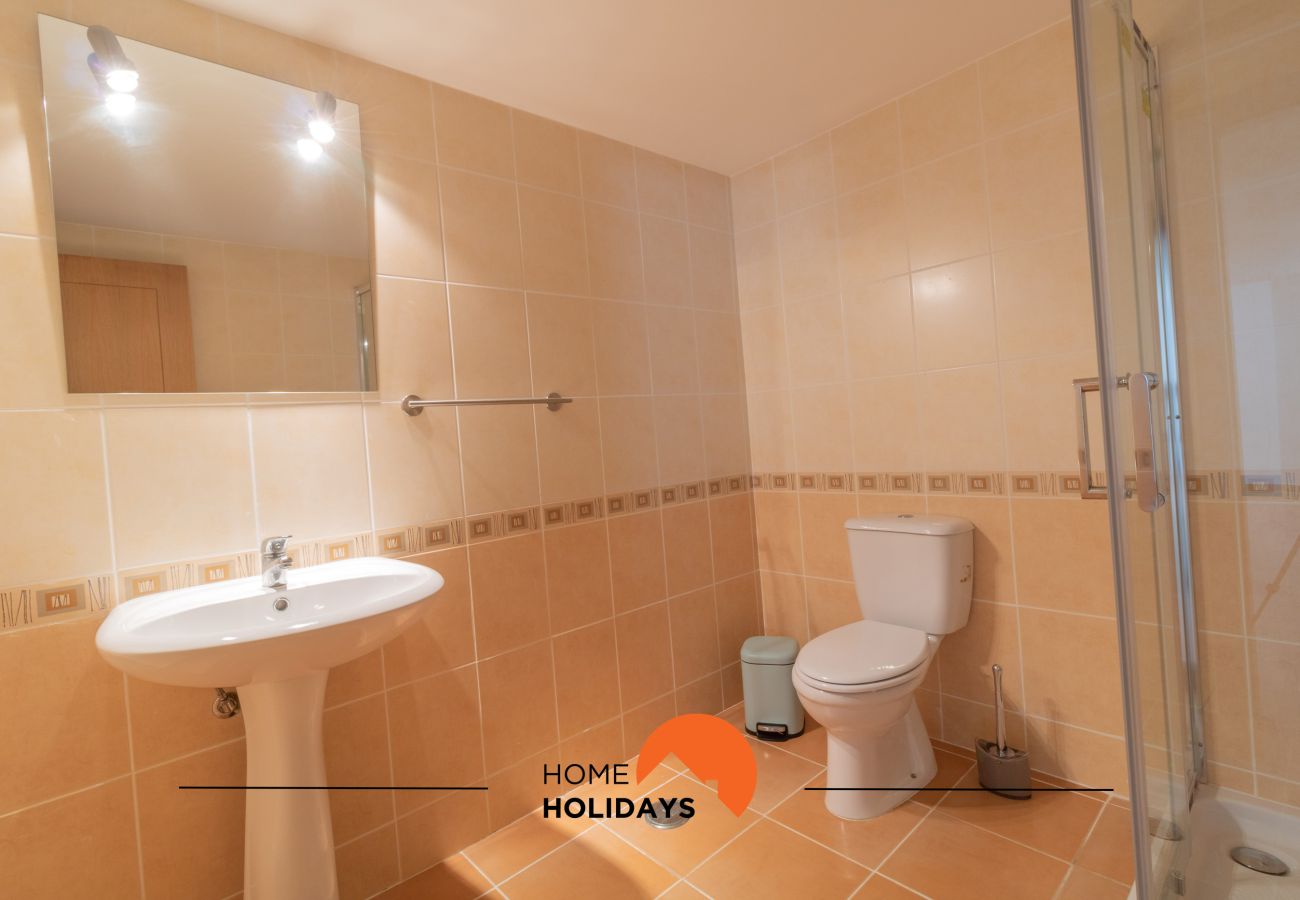 Casa em Albufeira - #297 5BR Villa | Large Groups & Pool
