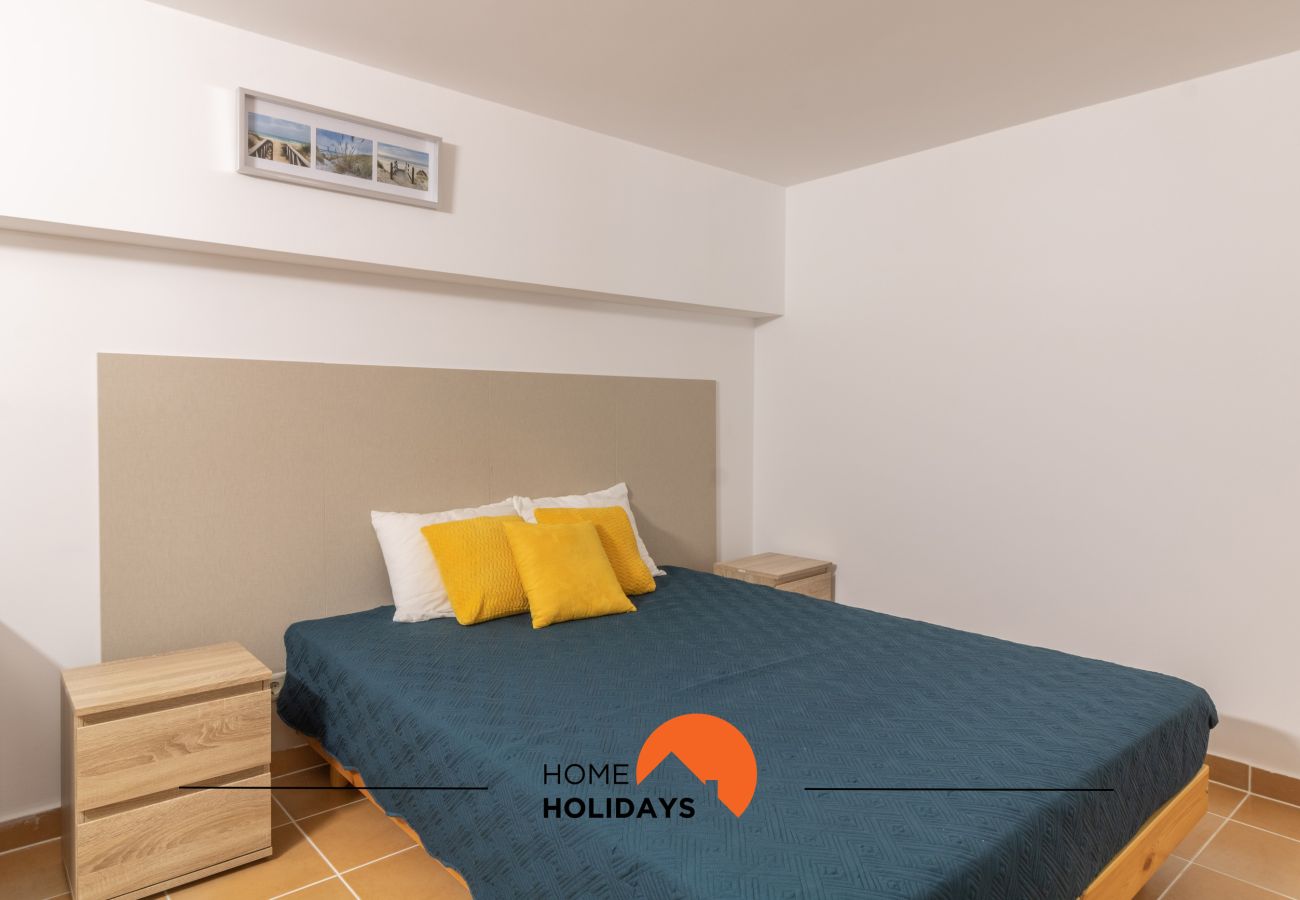 Casa em Albufeira - #297 5BR Villa | Large Groups & Pool