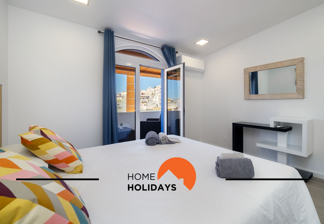 Apartamento em Albufeira - #305 Sea House | Coastal Living