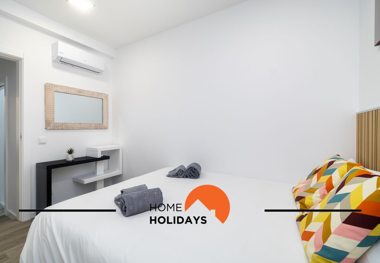 Apartamento em Albufeira - #304 Beach House | Albufeira Stay