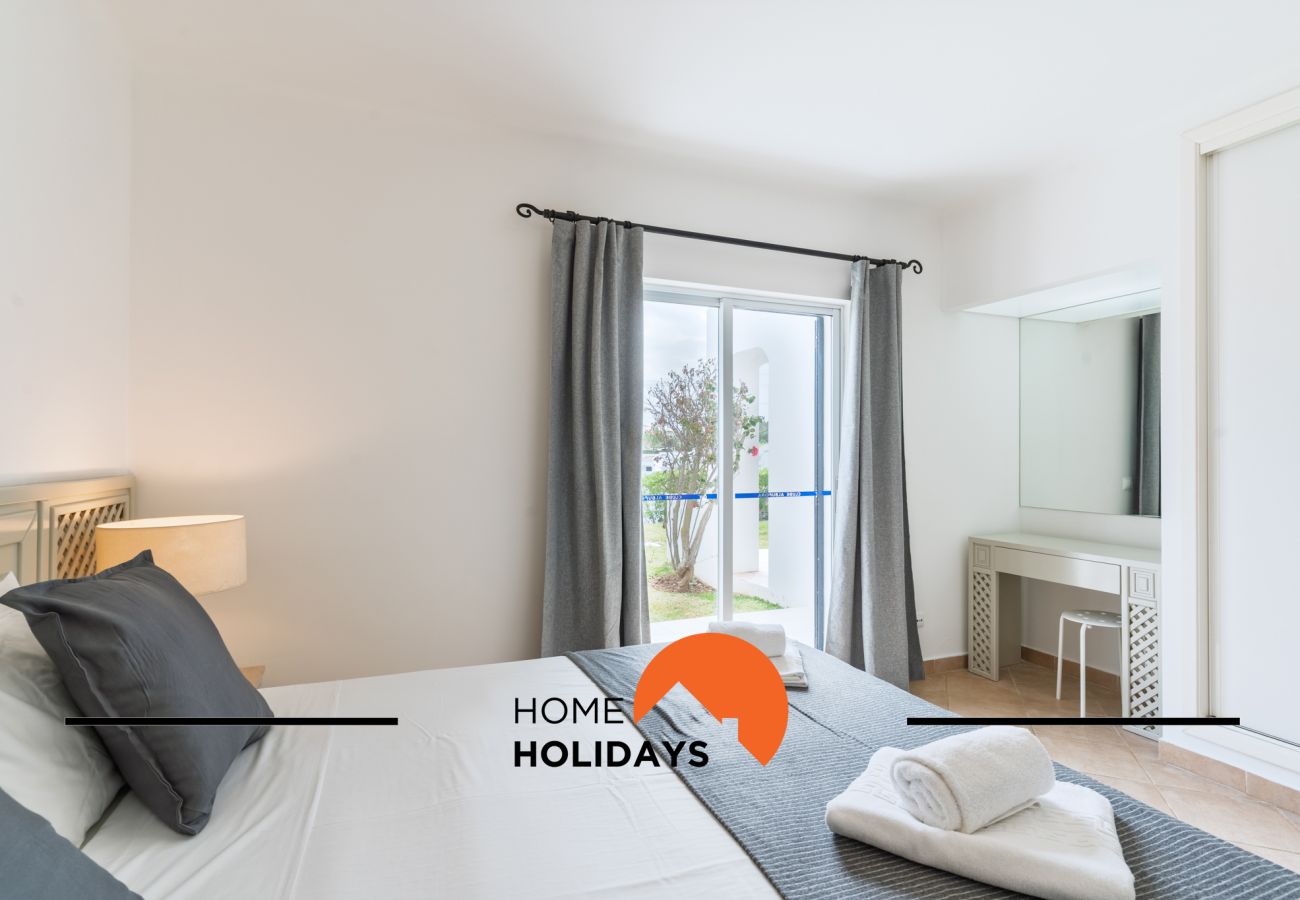 Apartamento em Albufeira - #293 Central Apartment | Budget Friendly