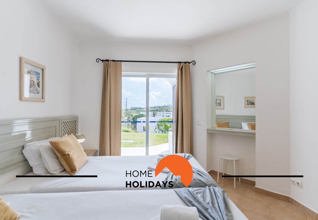 Apartamento em Albufeira - #293 Central Apartment | Budget Friendly