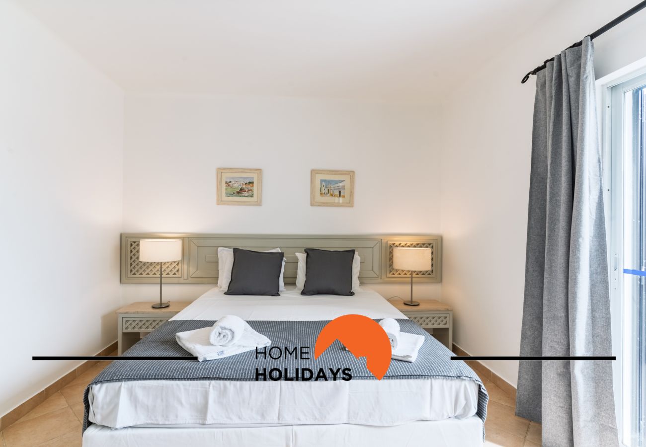 Apartamento em Albufeira - #293 Central Apartment | Budget Friendly