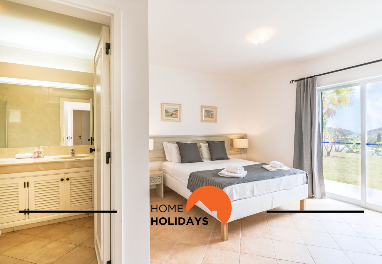 Apartamento em Albufeira - #293 Central Apartment | Budget Friendly