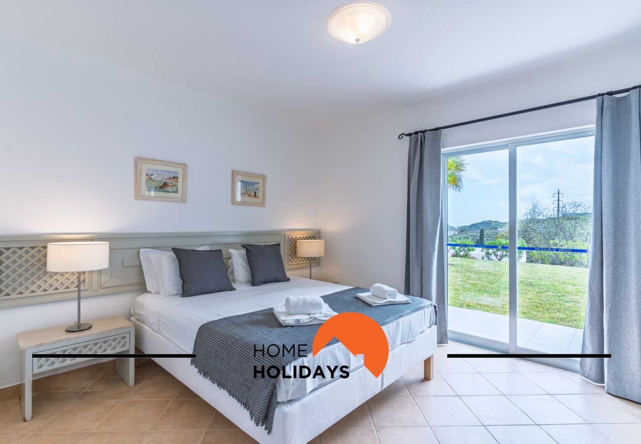 Apartamento em Albufeira - #293 Central Apartment | Budget Friendly