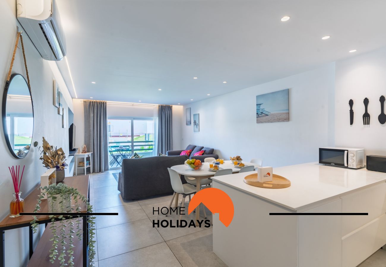 Apartamento em Albufeira - #308 Cozy Apartment | Central Location