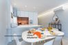 Apartamento em Albufeira - #308 Cozy Apartment | Central Location