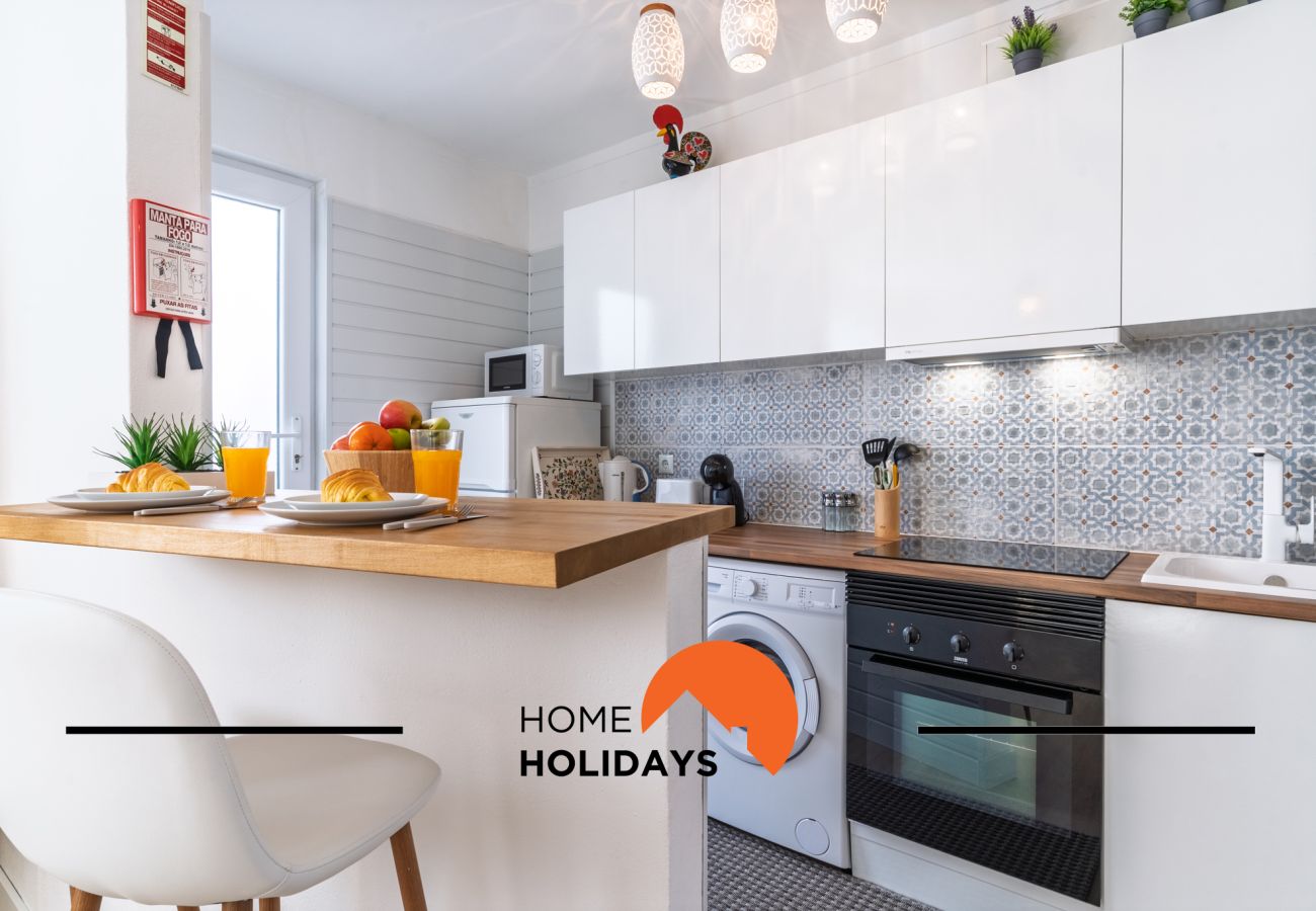 Apartamento em Albufeira - #313 Central Apartment | Walk Everywhere