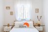 Apartamento em Albufeira - #313 Central Apartment | Walk Everywhere