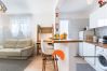 Apartamento em Albufeira - #313 Central Apartment | Walk Everywhere