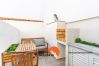 Apartamento em Albufeira - #313 Central Apartment | Walk Everywhere