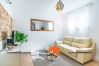 Apartamento em Albufeira - #313 Central Apartment | Walk Everywhere