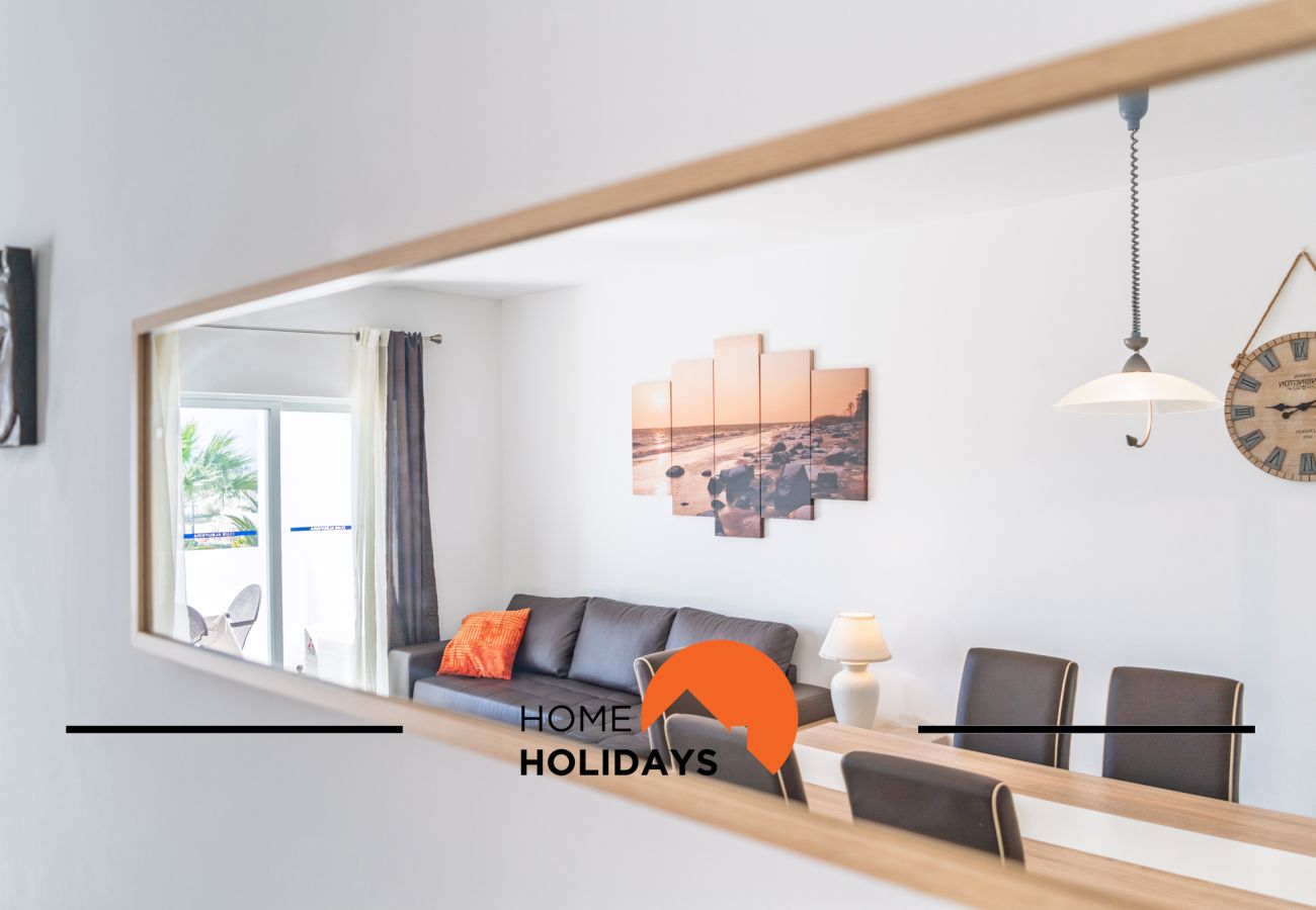Apartamento em Albufeira - #314 2BR Serenity | Quiet & Comfortable