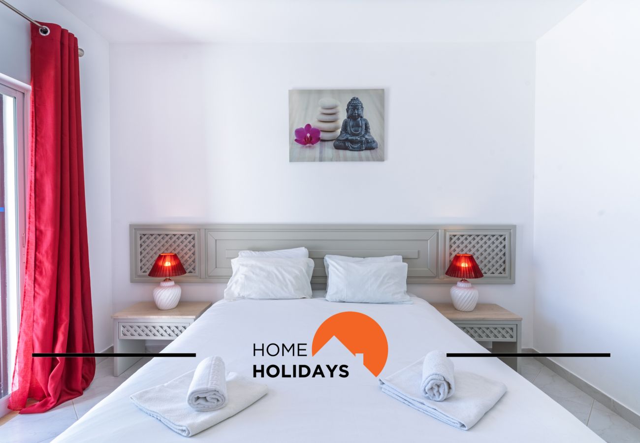 Apartamento em Albufeira - #314 2BR Serenity | Quiet & Comfortable