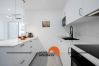 Apartamento em Albufeira - #317 Linda Vista | Sea Views & Light