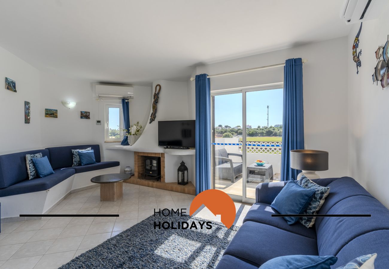 Apartamento em Albufeira - #315 Apartamento Turístico Balaia by Home Holidays 