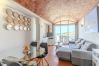 Apartamento em Albufeira - #326 Sea View Apartment | Balcony & Relax