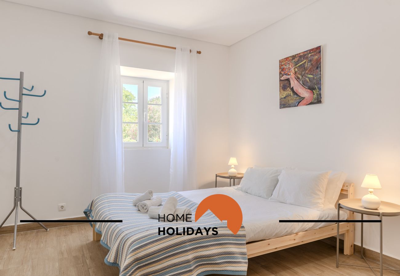 Casa em Albufeira - #331 Casa Chico Rita | Authentic Stay
