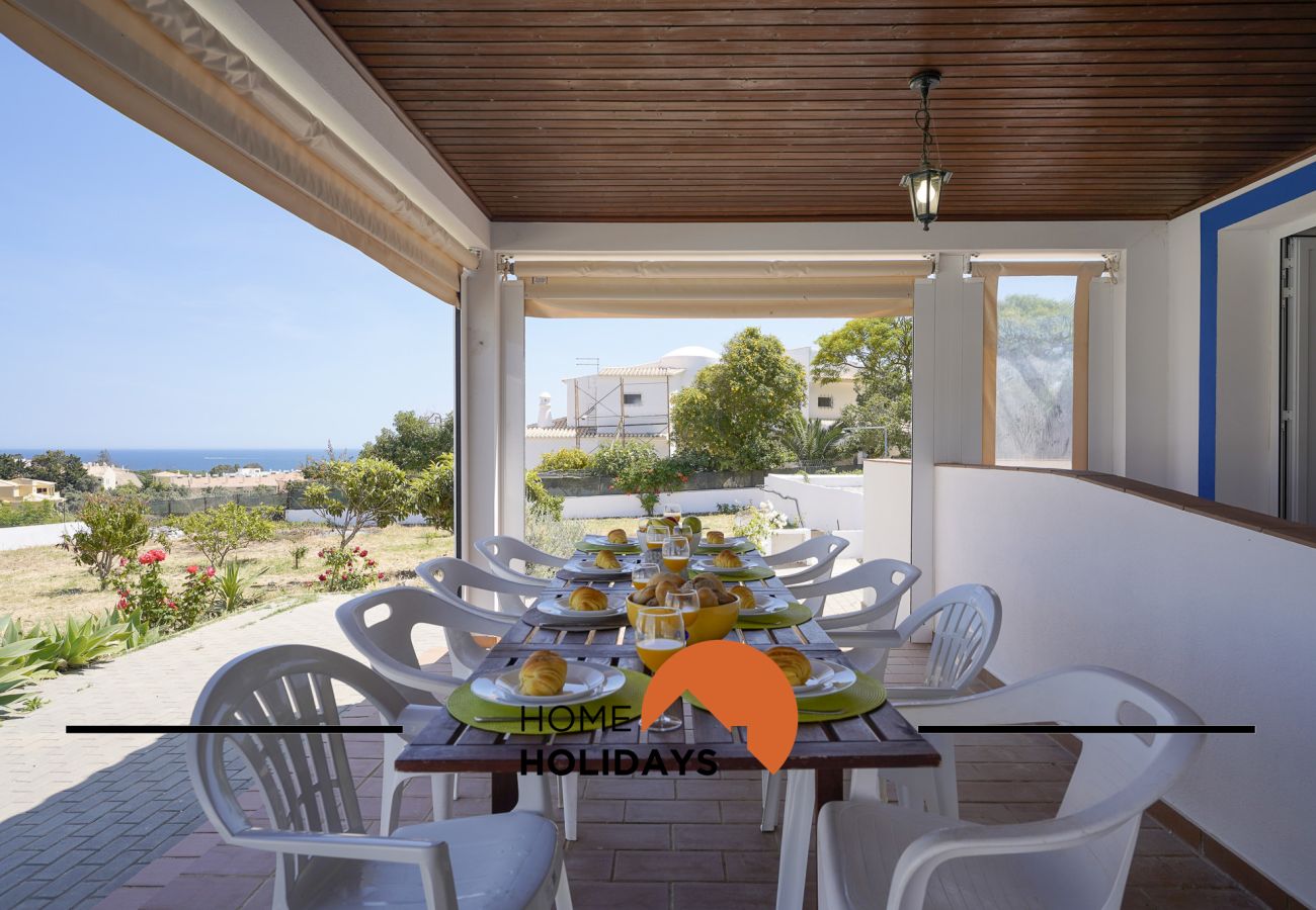 Casa em Albufeira - #331 Casa Chico Rita | Authentic Stay
