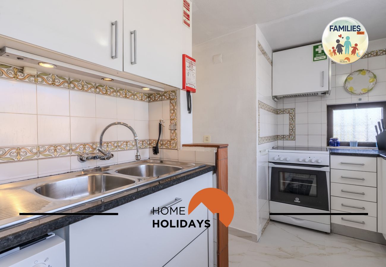 Villa em Albufeira - #329 Villa w/ Pool | Family Stay