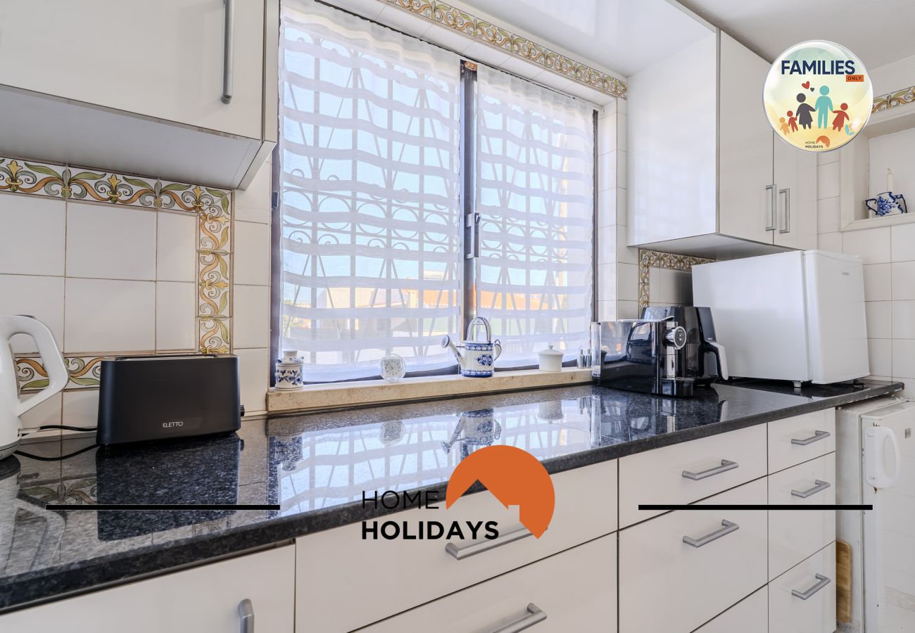 Villa em Albufeira - #329 Villa w/ Pool | Family Stay