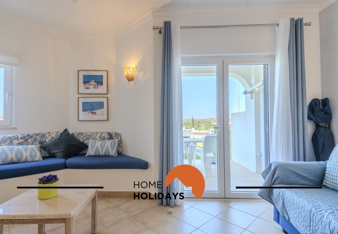 Apartamento em Albufeira - #322 Family Apartment | Spacious & Cozy