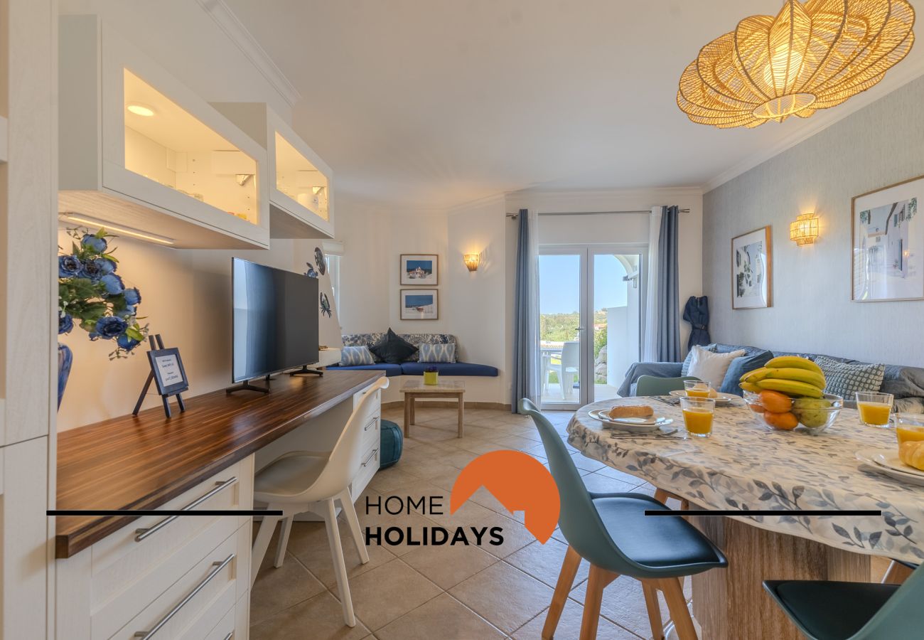 Apartamento em Albufeira - #322 Family Apartment | Spacious & Cozy