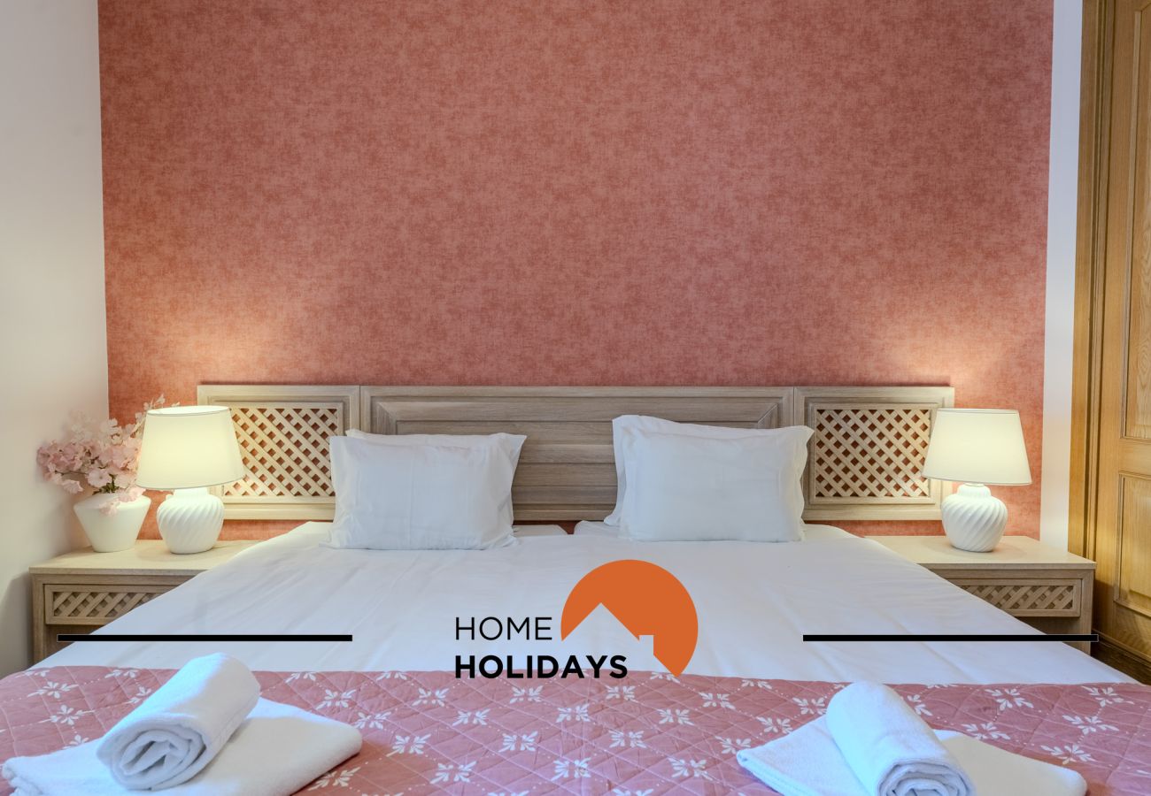 Apartamento em Albufeira - #322 Family Apartment | Spacious & Cozy