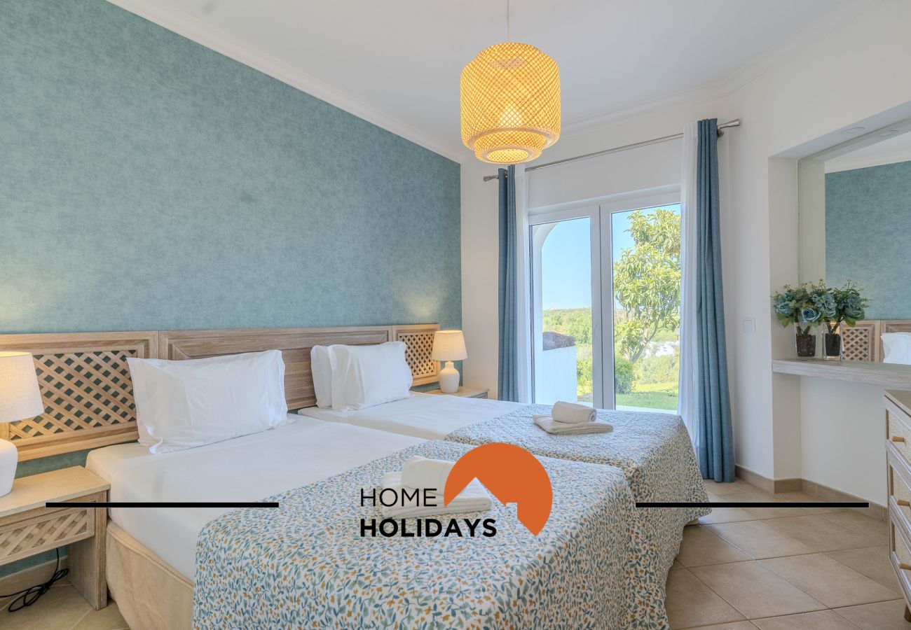 Apartamento em Albufeira - #322 Family Apartment | Spacious & Cozy