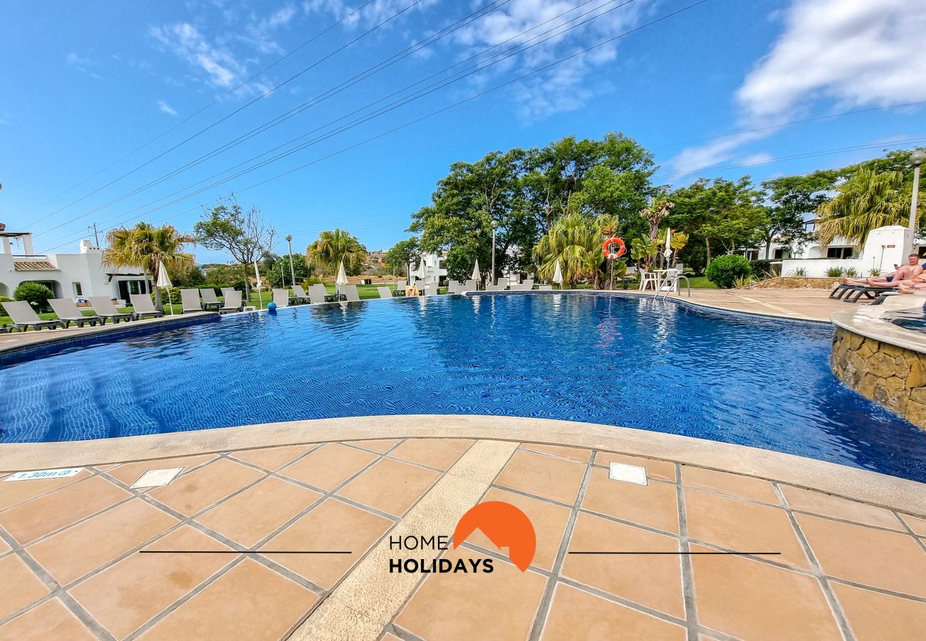 Apartamento em Albufeira - #322 Family Apartment | Spacious & Cozy