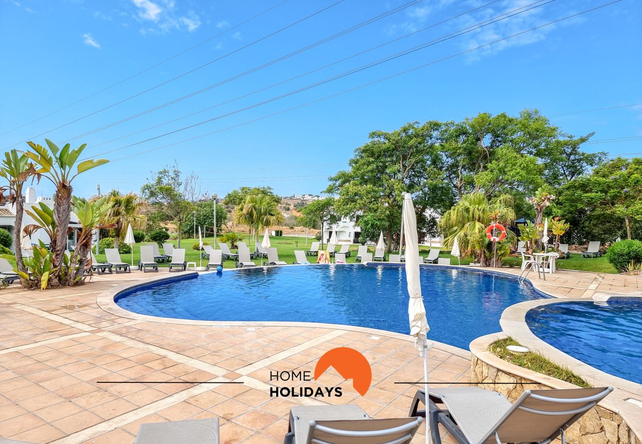 Apartamento em Albufeira - #322 Family Apartment | Spacious & Cozy