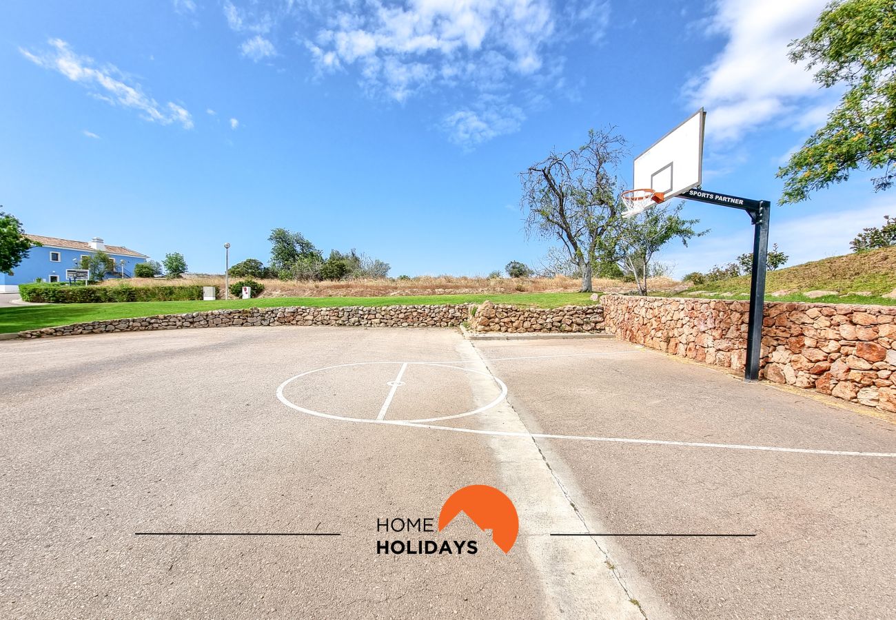 Apartamento em Albufeira - #322 Family Apartment | Spacious & Cozy