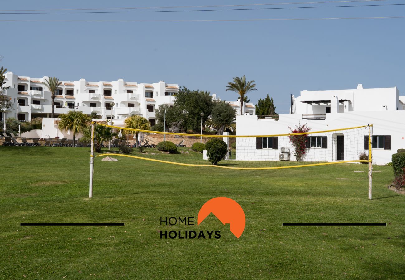Apartamento em Albufeira - #322 Family Apartment | Spacious & Cozy