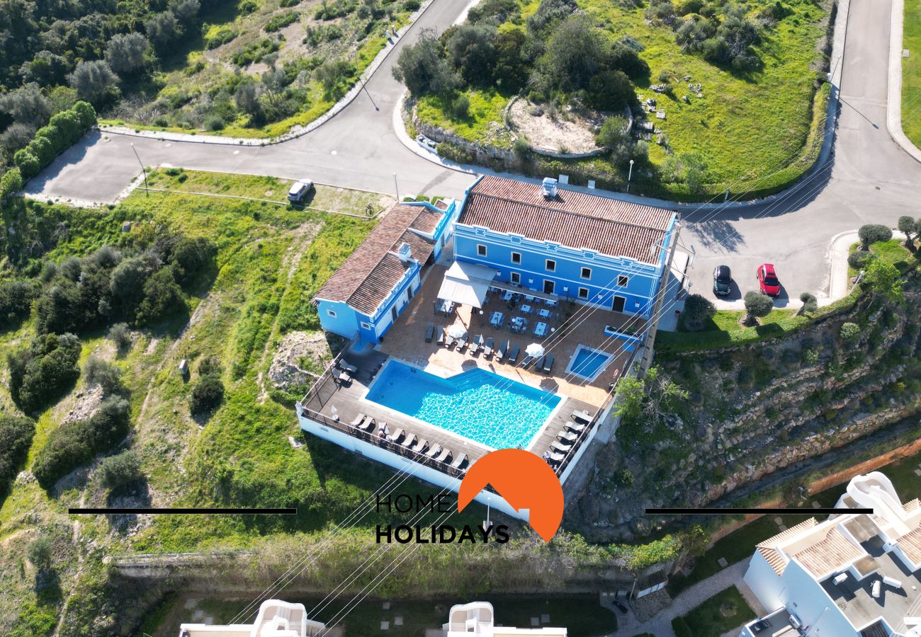 Apartamento em Albufeira - #322 Family Apartment | Spacious & Cozy