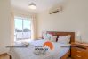 Apartamento em Albufeira - #320 Family Flat in Center of the City 