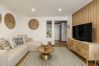 Apartamento em Albufeira - #335 Cozy Retreat | Peaceful Stay