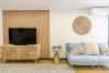 Apartamento em Albufeira - #335 Cozy Retreat | Peaceful Stay