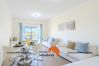 Apartamento em Albufeira - #323 Marina Apartment | Pool & Views