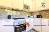 Apartamento em Albufeira - #323 Marina Apartment | Pool & Views