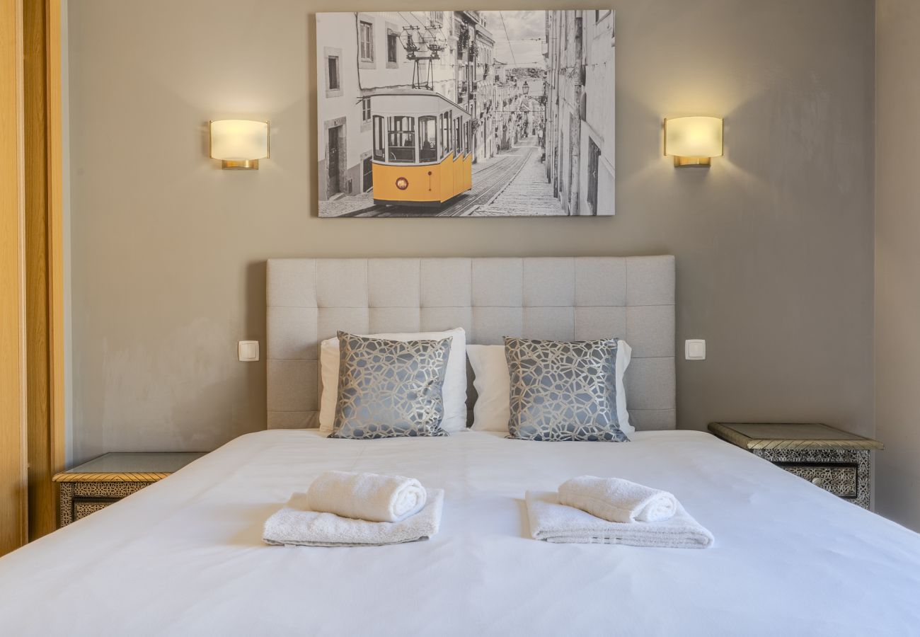 Villa em Albufeira - #343 Villa w/ Pool & Jacuzzi | Luxury Stay
