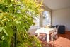 Apartamento em Albufeira - #341 Casa da Guida | Central & Cozy