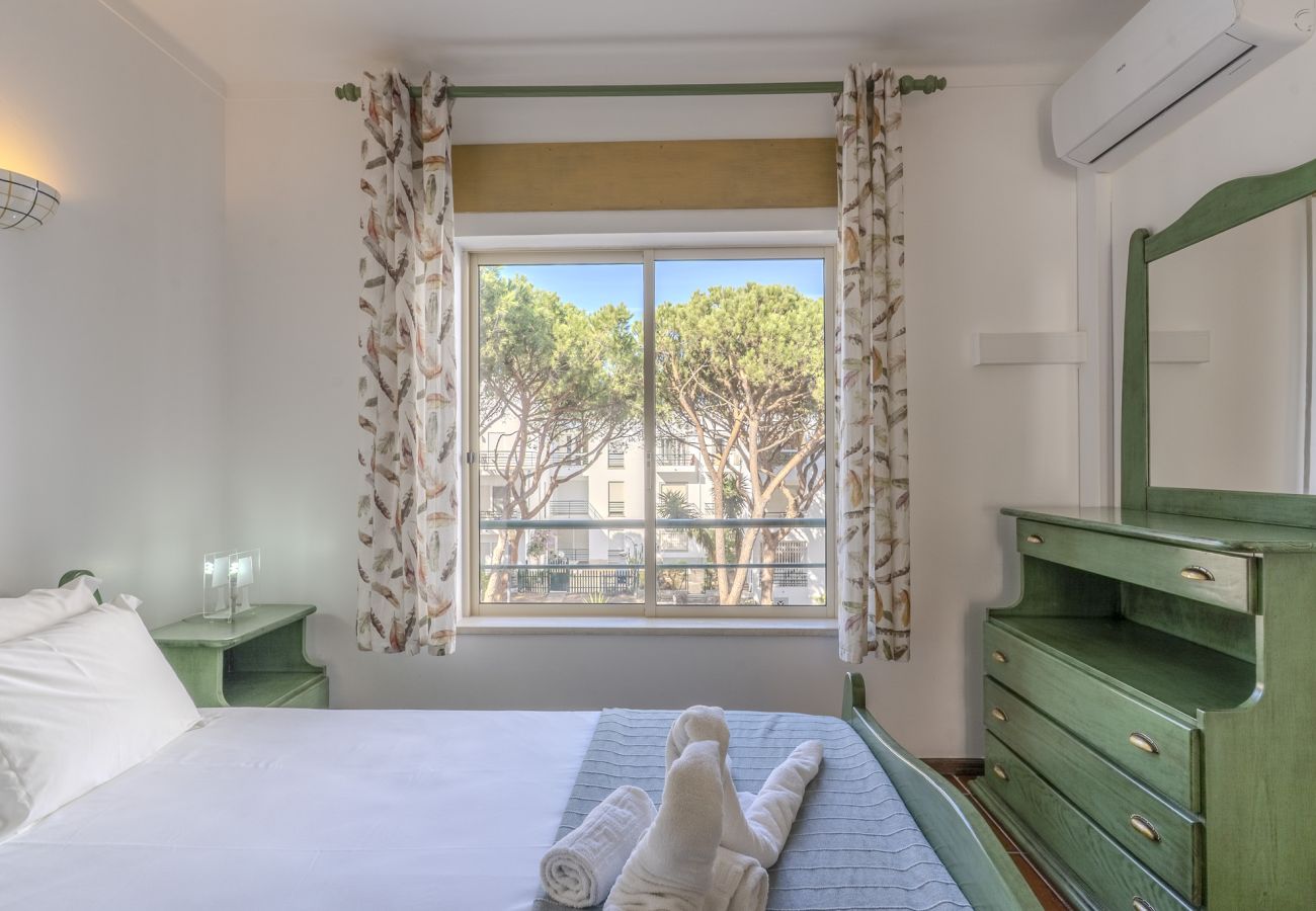 Apartamento em Albufeira - #348 Madaleno Apartment | Cozy Stay