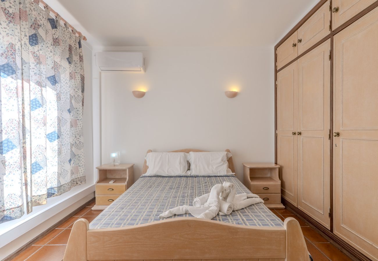 Apartamento em Albufeira - #348 Madaleno Apartment | Cozy Stay