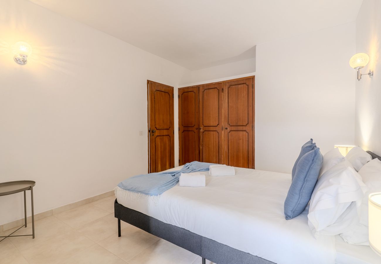 Apartamento em Albufeira - #351 Marina Apartment | Central & Marina