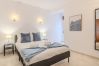 Apartamento em Albufeira - #351 Marina Apartment | Central & Marina
