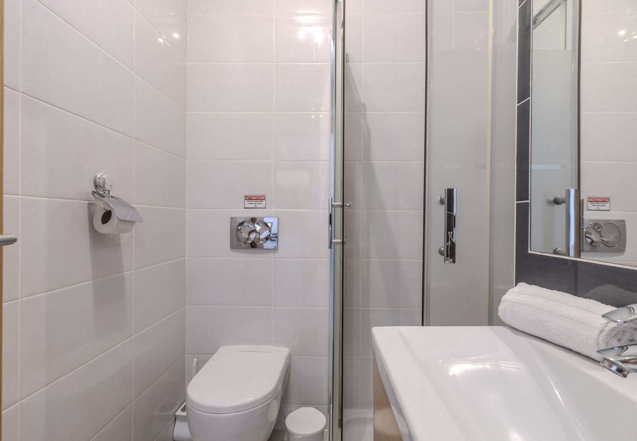 Apartamento em Albufeira - #354 Vitismar Apartment | Pool & Relax