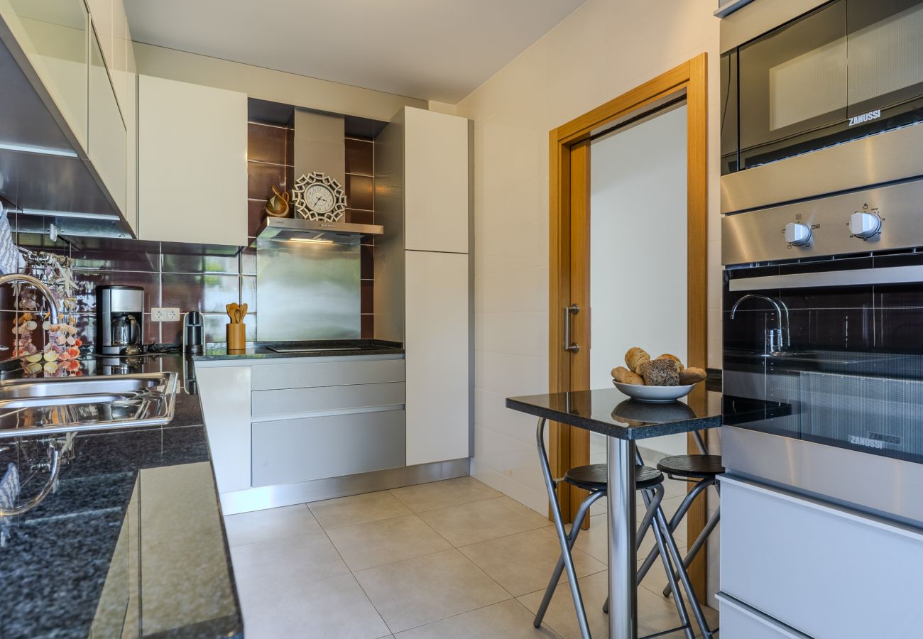 Apartamento em Albufeira - #354 Vitismar Apartment | Pool & Relax