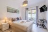 Apartamento em Albufeira - #354 Vitismar Apartment | Pool & Relax